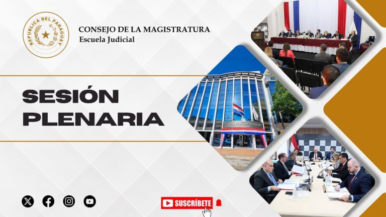 Guía para Encontrar Abogados Especializados en El Puerto de Santa María