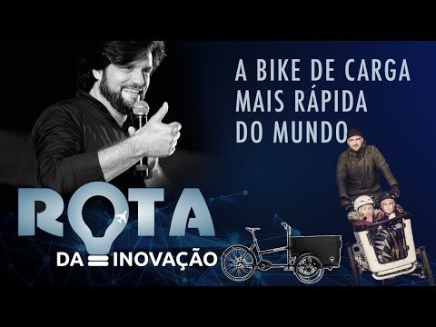 Transporte en Bicicleta en Rota: ¿Es Eficiente?