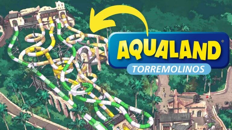 Opciones de Deporte en los Parques de Jerez de la Frontera