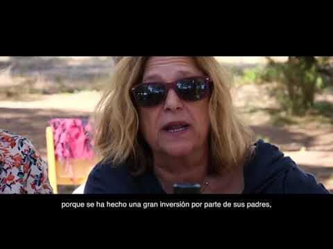 Rutas Guiadas Imperdibles en Arcos de la Frontera