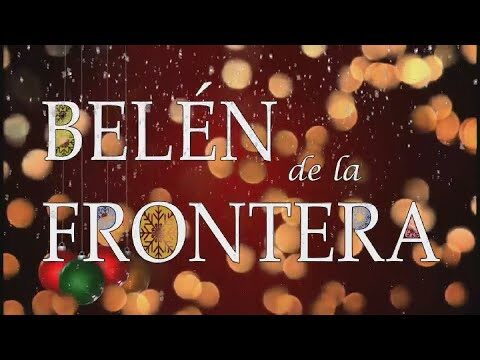 Actividades Familiares en Jerez de la Frontera