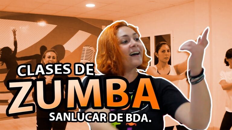 Clases de m&uacute;sica para adultos en Sanl&uacute;car de Barrameda: &iquest;D&oacute;nde encontrarlas?
