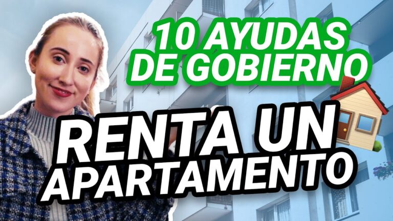 Opciones de Alquiler de Oficinas en Espera