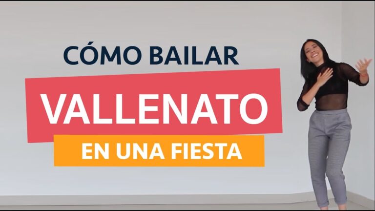 Centros de Yoga al Aire Libre en Lebrija