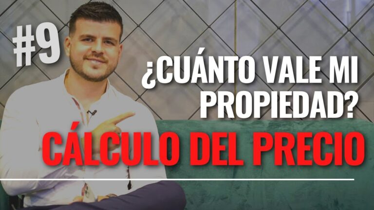 Derechos de Alquiler de Locales Comerciales en Arcos de la Frontera