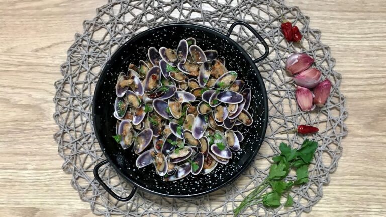 Bares con Comida Rápida en Lebrija