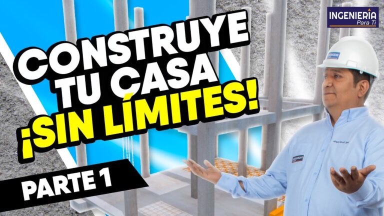 Normativas de Construcci&oacute;n de Viviendas en Rota