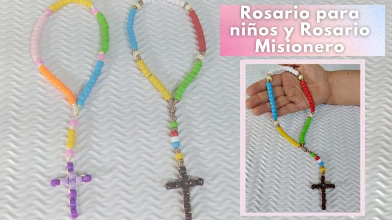 Talleres de Joyer&iacute;a Artesanal en El Puerto de Santa Mar&iacute;a: D&oacute;nde Encontrarlos