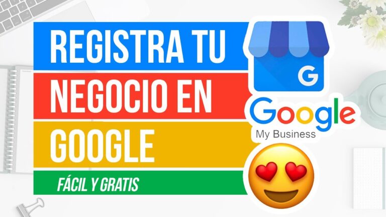 Gu&iacute;a para Registrar una Empresa en San Jos&eacute; del Valle