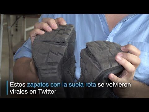 Guía para Comprar Zapatos Ortopédicos en Rota