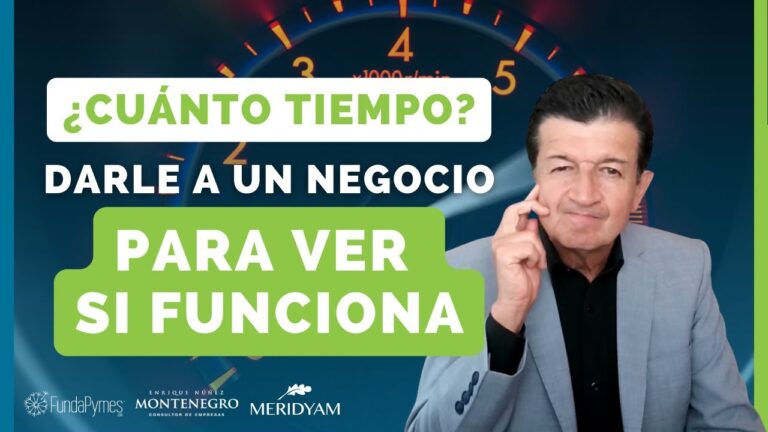 Tiendas de Productos Locales en Espera