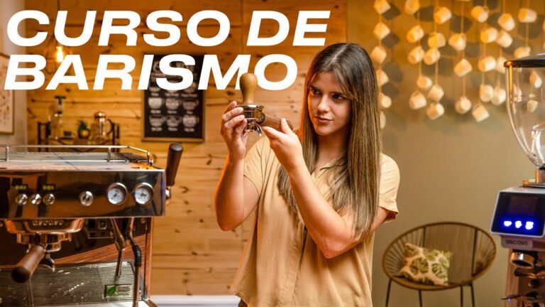 Mejores lugares para disfrutar caf&eacute; en San Jos&eacute; del Valle