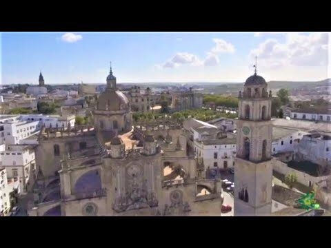 Museos con Entrada Gratuita en Jerez de la Frontera