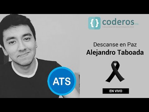 Cursos de Programación en Chipiona: Dónde Encontrarlos