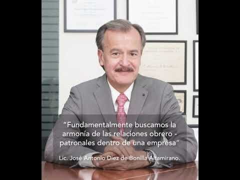 Abogados Especializados en Lebrija: D&oacute;nde Encontrarlos