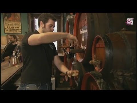 Ruta de Vinos desde Trebujena: Mejores Destinos y Recomendaciones