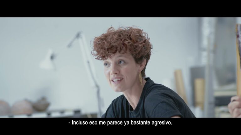 Asociaciones de Cine en Espera: Un Panorama Completo