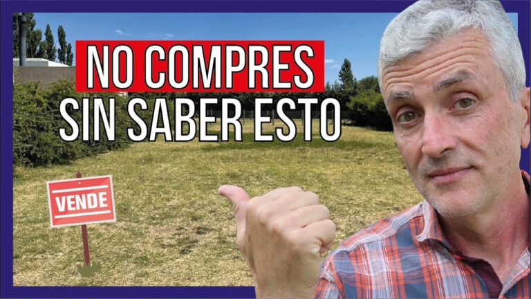 Normativas de Construcci&oacute;n de Viviendas en Arcos de la Frontera