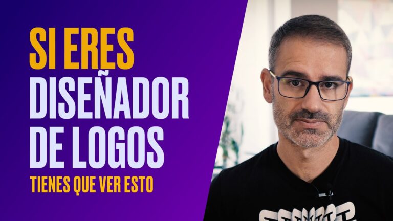 Servicios de Diseño Gráfico en Rota: Todo lo que Necesitas Saber