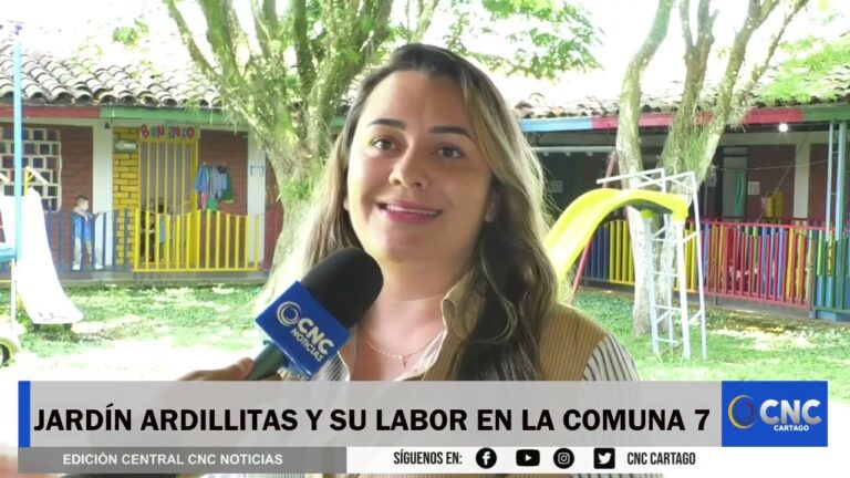 Guía de Guarderías en San José del Valle