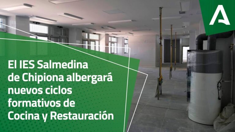 Zonas Comerciales en Chipiona: Gu&iacute;a Completa