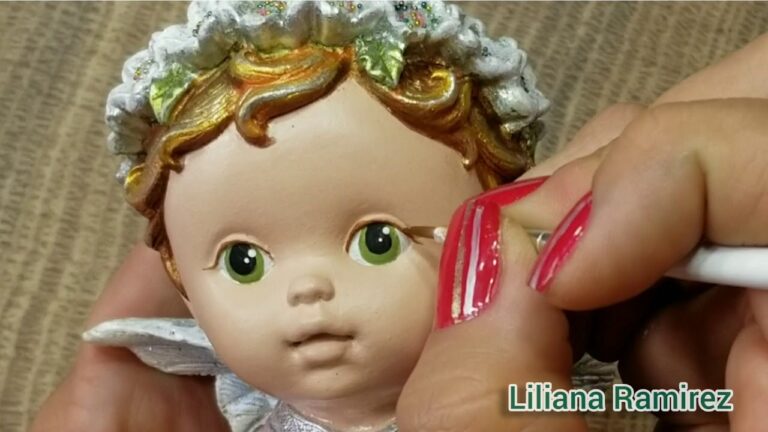 Clases de Cerámica Infantil en San José del Valle
