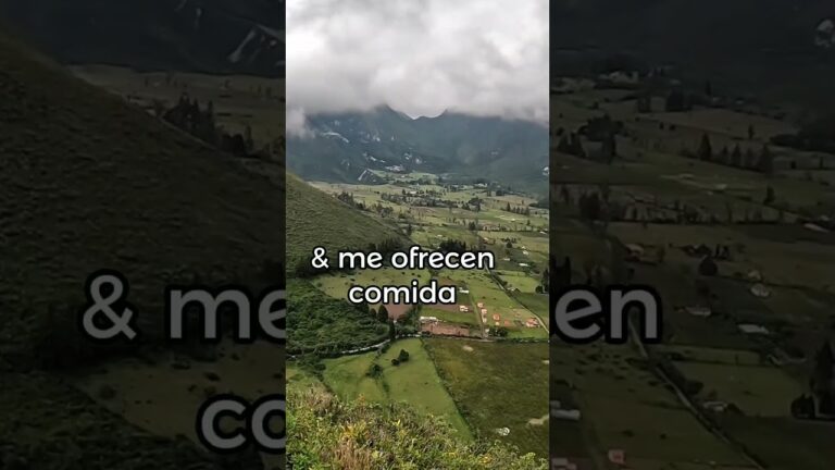 Mejores Rutas de Caminata Cerca de Espera