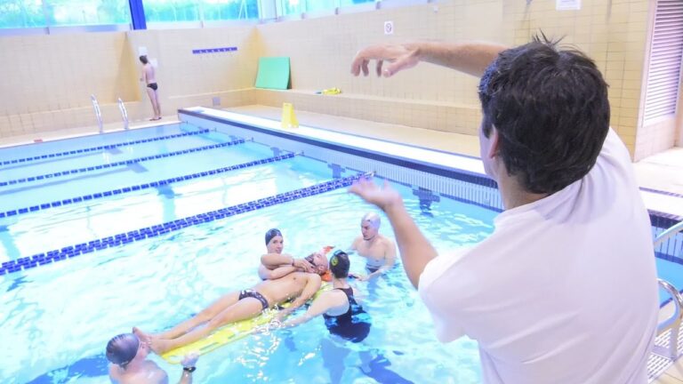 Guía de acción ante emergencias médicas en Chipiona
