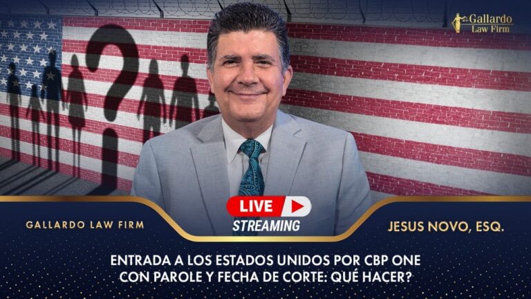 Guía para encontrar un abogado de oficio en Espera