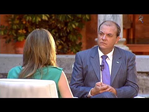 Talleres de Poesía en Sanlúcar de Barrameda: Oportunidades Creativas