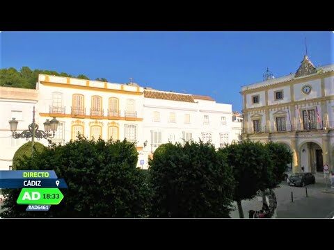Escapadas de Fin de Semana desde Sanlúcar de Barrameda