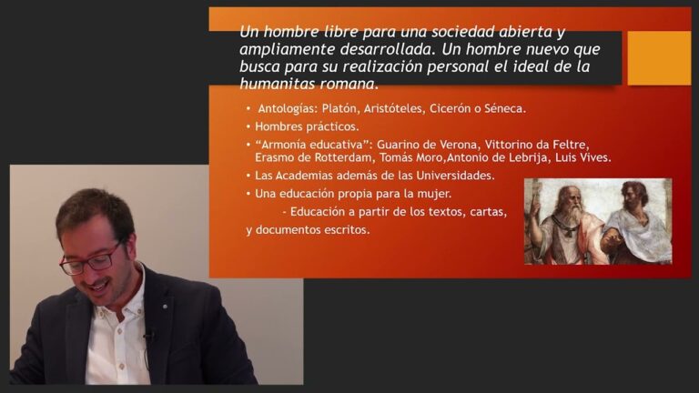Academias de Pintura en Lebrija: Opciones y Recomendaciones