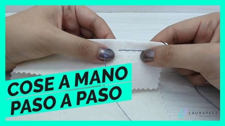Mejores lugares para cursos de costura en Rota