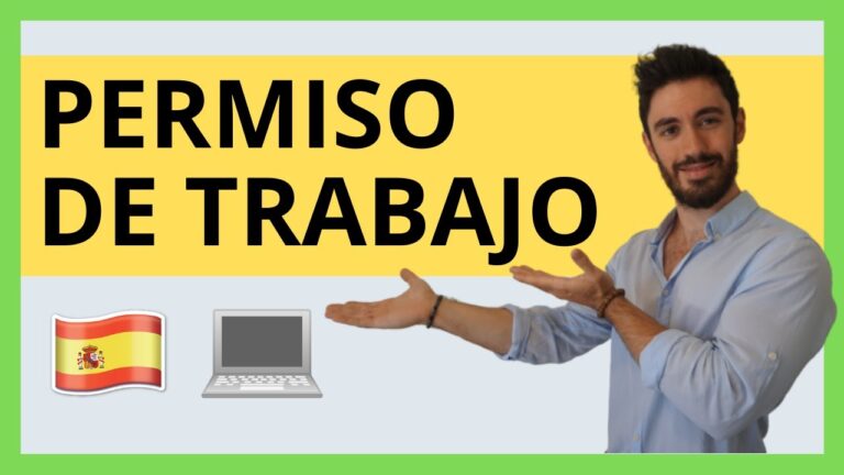 Requisitos para Contratar Trabajadores en Espera