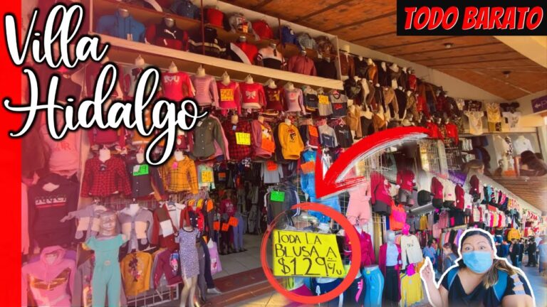 Tiendas de ropa interior en San Jos&eacute; del Valle