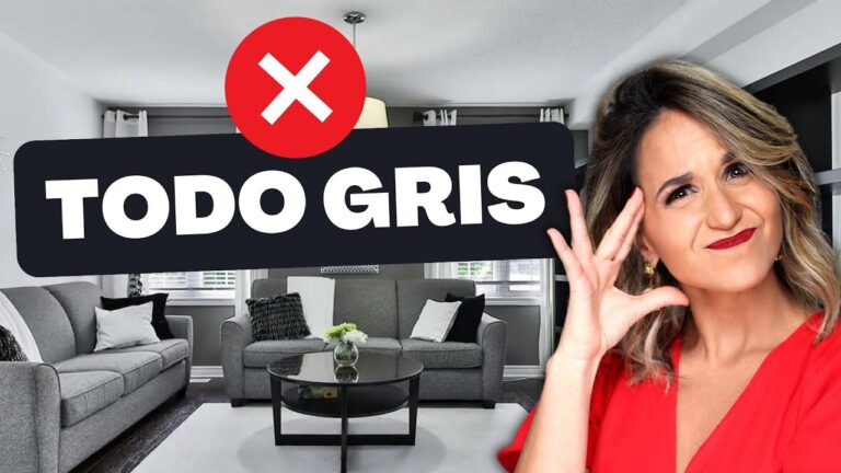Tiendas de Decoración con Muebles Rústicos en Espera