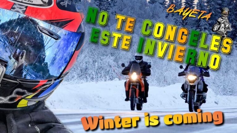 Mejores destinos para deportes de invierno cerca de Jerez de la Frontera