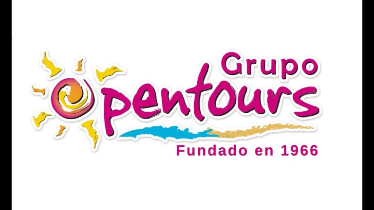 Servicios de Guarder&iacute;a para Mascotas en Jerez de la Frontera