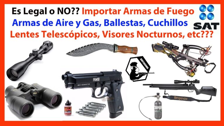 Tiendas de Art&iacute;culos Deportivos en Arcos de la Frontera