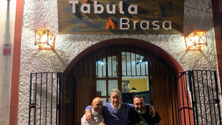 Bares Abiertos Hasta Tarde en Jerez de la Frontera