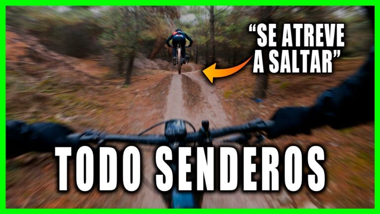 Excursiones en Bicicleta desde Rota: Mejores Rutas y Destinos