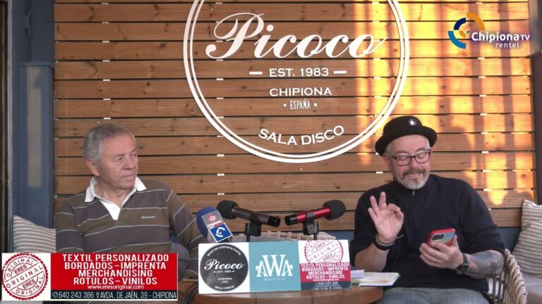 Gu&iacute;a para Obtener Asistencia Legal en Chipiona