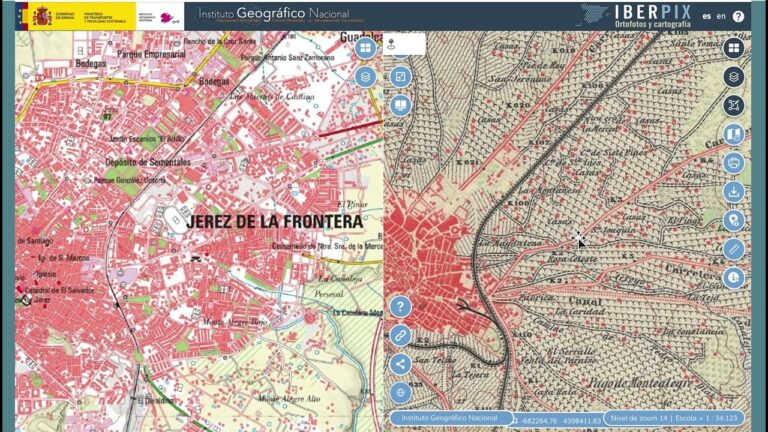 Leyes Laborales en Arcos de la Frontera: Lo que Debes Saber