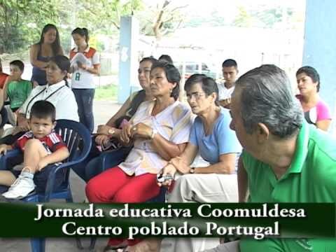 La vida estudiantil en Lebrija: una experiencia &uacute;nica