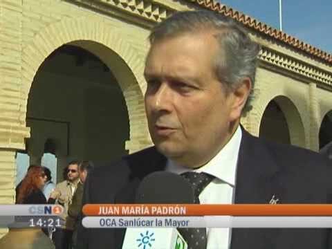 Guía para inscribirse en el padrón de Trebujena