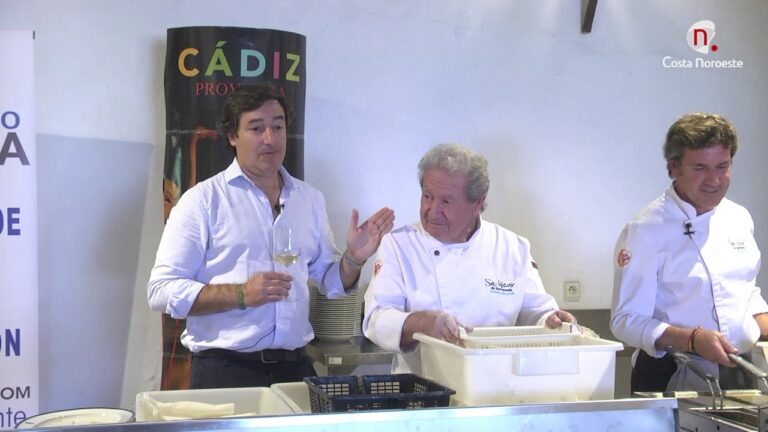 Guía para Comprar Artículos de Segunda Mano en Sanlúcar de Barrameda