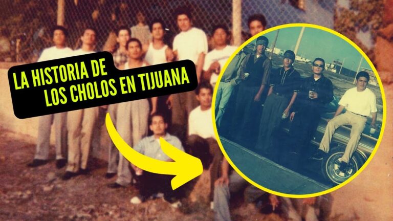 Los Barrios M&aacute;s Seguros de Lebrija