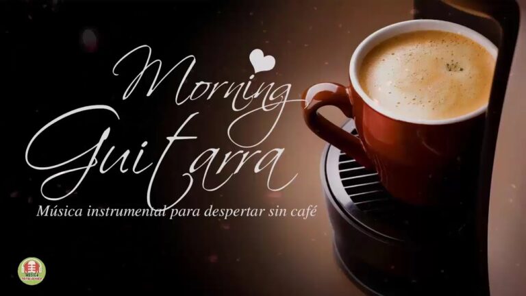 Las Mejores Terrazas para Disfrutar Café al Aire Libre en Espera