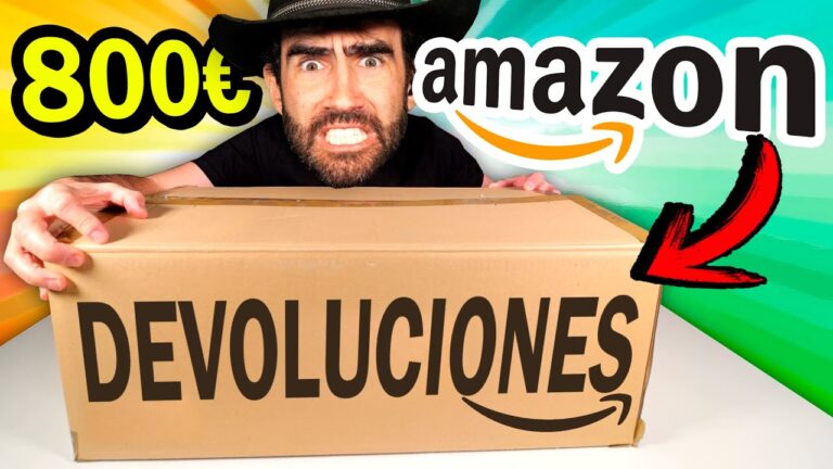 Tiendas de Libros de Segunda Mano con Envío en Rota