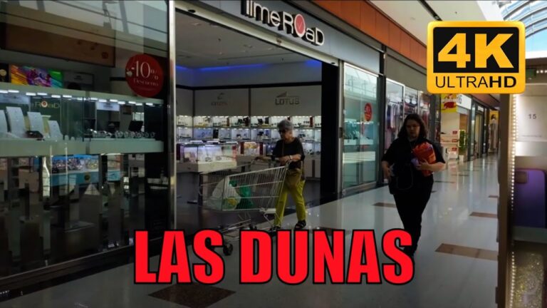 Guía de tiendas de souvenirs en Sanlúcar de Barrameda